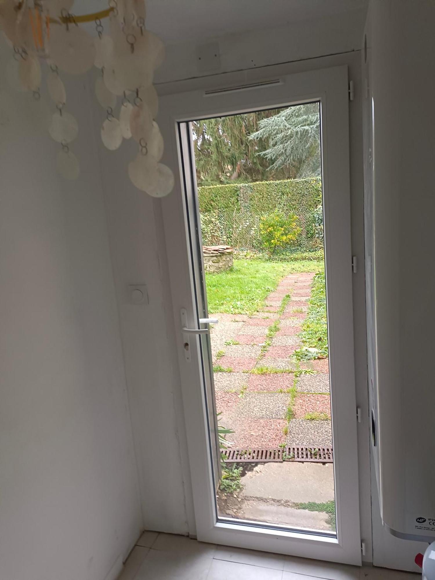 La Maison De Juliette Maison Entiere Avec Garage Et Terrain Conde-sur-Sarthe ภายนอก รูปภาพ